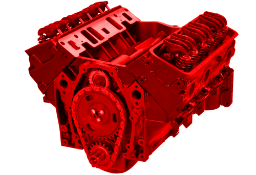 GMC-301lb-Remanufactured-Long-Block-4.9l-