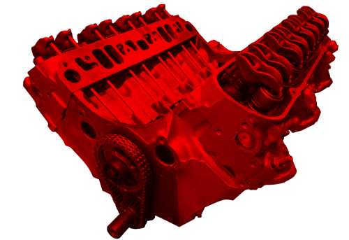 S&J-Pontiac-455-ci-7.5-liter-remanufactured-long-block-crate-engine
