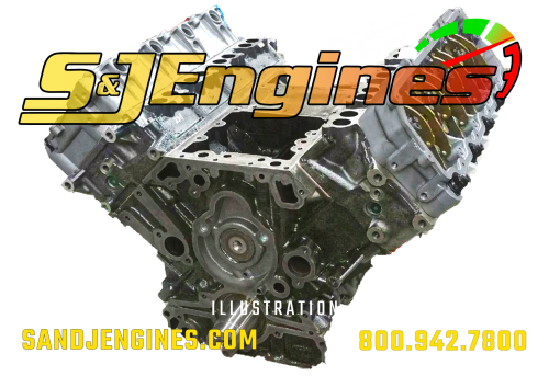 Ford-6.4L-Powerstroke-Diesel-Crate-Engine