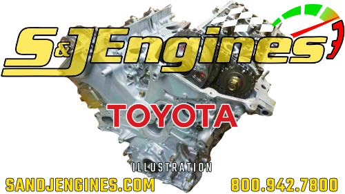 S&J-Toyota-3.0L-183-ci-remanufactured-long-block-engine