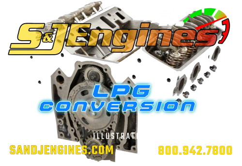 262-ci- GMC-Chevrolet-4.3-Liter-Remanufactured-Long-Block-Crate-Engine-Propane-LPG