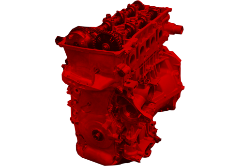 S&J-Toyota-2.4L-146-ci-remanufactured-longblock-engine