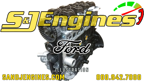 S&J-Mazda-2.0L-122-ci-remanufactured-long-block-engine