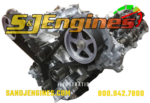 S&J-Toyota-3.0L-183-ci-remanufactured-long-block-engine