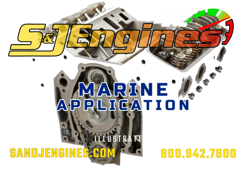 Buick-GMC-225-ci-3.7-liter-remanufactured-long-block-engine-marine