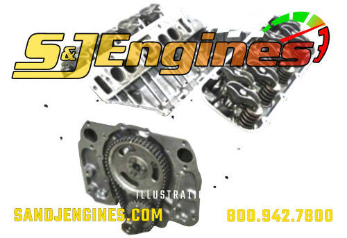 S&J-GMC-400-ci-6.6-liter-remanufactured-long-block-crate-engi