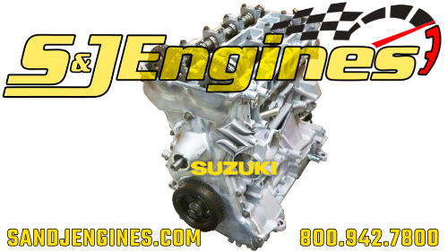 Suzuki-79-ci-1.3-Liter-remanufactured-long-block-crate-engine