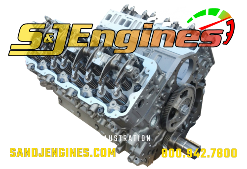 S&J-GMC-Duramax-403-ci-6.6-liter-remanufactured-long-block-crate-engi