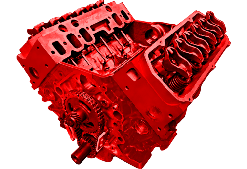 Ford-3.8-232-Mustang-engine