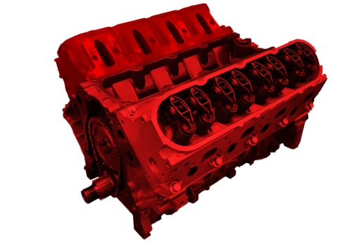 GM-L9H-6.2-Remanufactured-Crate-Engine-NON-DOD