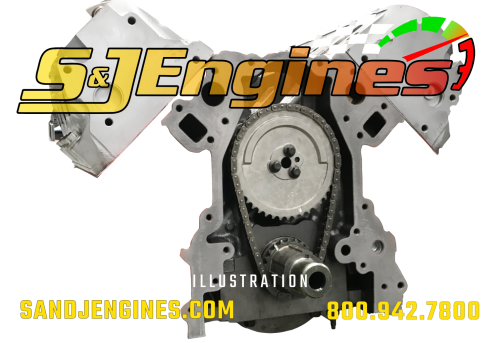 S&J-GMC-494-ci-8.1-liter-remanufactured-long-block