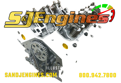 S&J-Ford-3.9L-238-ci-remanufactured-long-block-engine