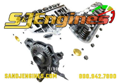 S&J-Ford-5.8L-351-ci-remanufactured-long-block-engine