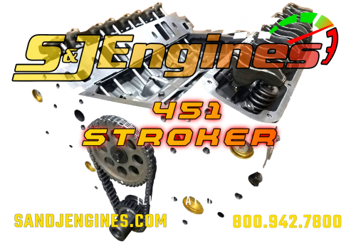 Mopar-Chrysler-451-Stroker-Long-Block-Performance-Engine