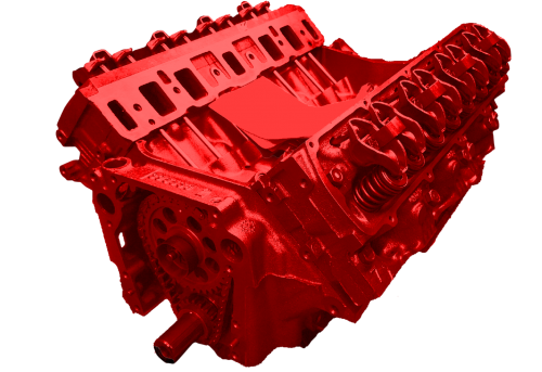 Oldsmobile-7.5-liter-455-c.i.-remanufactured-long-block-crate-engine