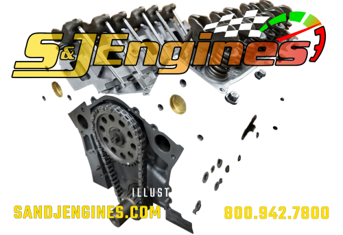 S&J-Ford-3.0L-183-ci-remanufactured-longblock-engine