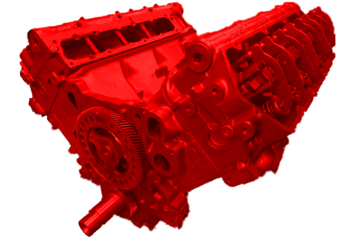 S&J-Ford-7.3L-445-ci-remanufactured-diesel-longblock-engine