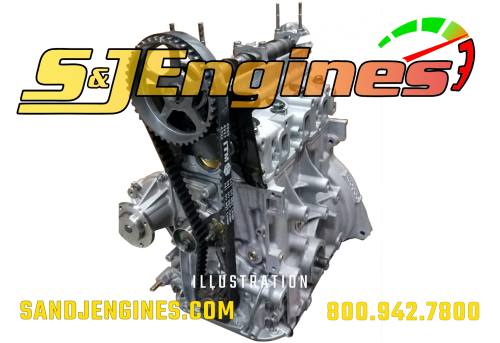 S&J-Suzuki-1.0L-61-ci-remanufactured-longblock-engine