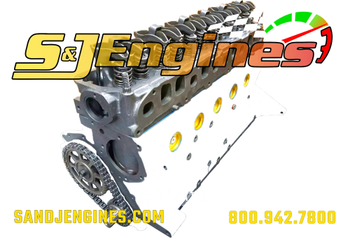 S&J-Jeep-Remanufactured-Long-Block-Engine