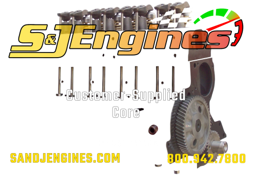 S&J-GMC-261-ci-4.3-liter-remanufactured-longblock-crate-engi