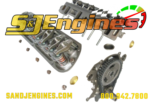 S&J-Ford-255-ci-4.2L-remanufactured-longblock-engine