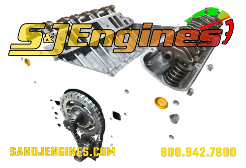 SJ-Engines-425-7.0-Buick-Nail-Head