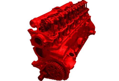 Ford-250-ci-4.1-Liter-remanufactured-long-block-engine