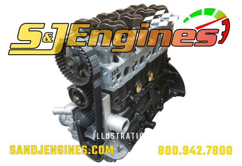 S&J-Ford-2.0L-122-ci-remanufactured-long-block-engine