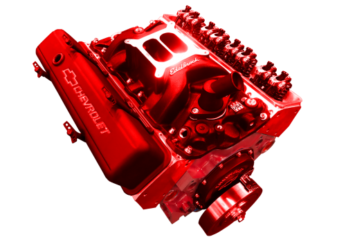 GMC-383-ci-Stroker-balanced-long-block-remanufactured-crate-engine
