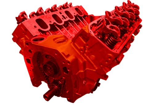 Ford-400-ci-6.6-Liter-Remanufactured-Crate-Engine