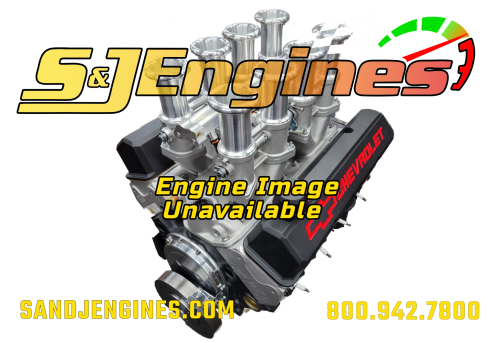 Chevrolet-223-c.i-3.7-liter-remanufactured-long-block-crate-engine