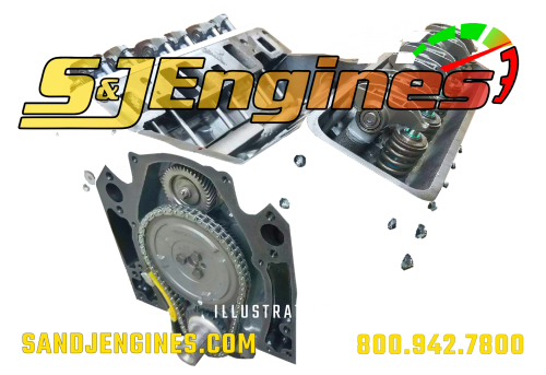 S&J-GMC-229-ci-3.8-liter-long-block-remanufactured-crate-engine