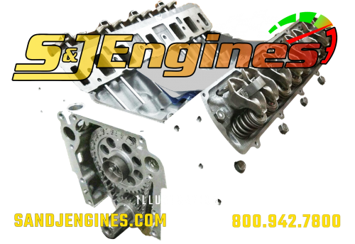 Oldsmobile-7.5-liter-455-c.i.-remanufactured-long-block-crate-engine