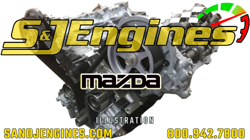 S&J-Mazda-2.9L-181-ci-remanufactured-long-block-engine