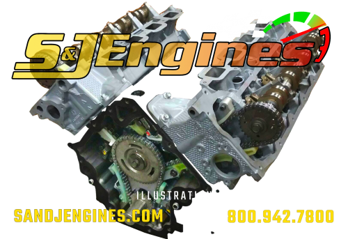 S&J-Chrysler-215-ci-3.5L-SOHC-6 CYL