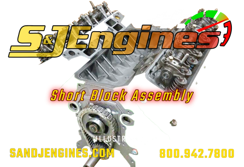 Ford-312-ci-5.1-Liter-Remanufactured-Long-Block-Crate-Engine-Motorhome-RV