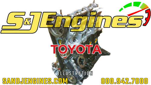 4AGE-Toyota-1.6L-98-ci-remanufactured-long-block-engine