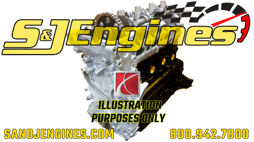 L61-S&J-Saturn-2.2L-134-ci-remanufactured-long-block-engine