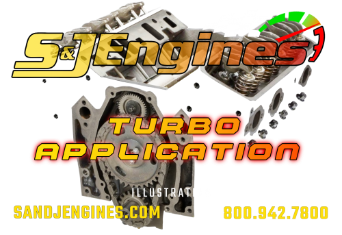 S&J-GMC-231-ci-3.8-liter-Turbo-long-block-remanufactured-crate-engine-grand-national