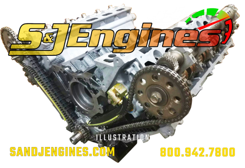 Ford-415-ci-6.8-liter-remanufactured-long-block-crate-engine