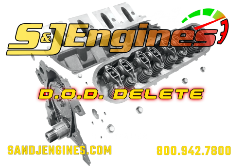 5.3-325-Chevrolet-Long-Block-Crate-Engine-Dod-Delete-Programmer