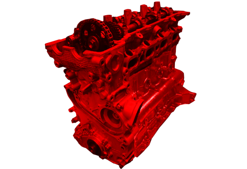 S&J-Toyota-2.7-liter-165-ci-remanufactured-long-block-engine