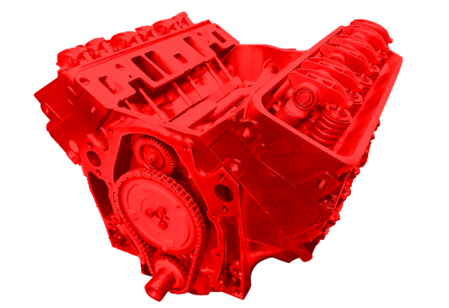 GMC-301lb-Remanufactured-Long-Block-4.9l-