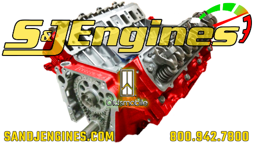 Oldsmobile-330-ci-5.4-Liter-Remanufactured-Long-Block-Crate-Engine