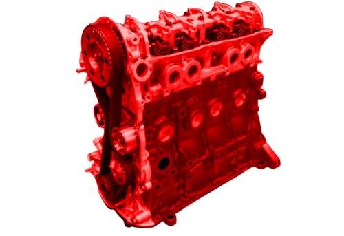 S&J-Mazda-2.0L-122-ci-remanufactured-long- block-engine