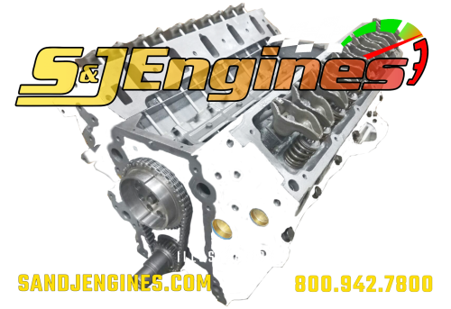 S&J-Chrysler-488-ci-8.0L-remanufactured-engine-V-10-long-block