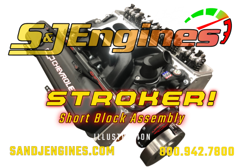 GMC-383-ci-6.3-liter-stroker-remanufactured-long-block-crate-engine