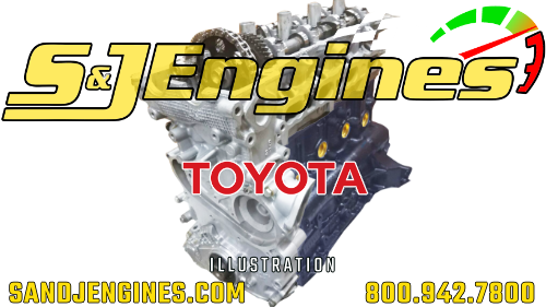 4AGE-Toyota-1.9L-98-ci-remanufactured-long-block-engine