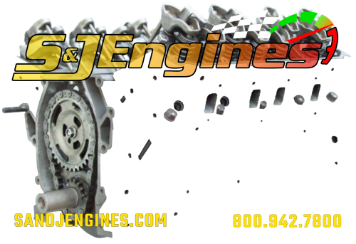 TEST ENGINE