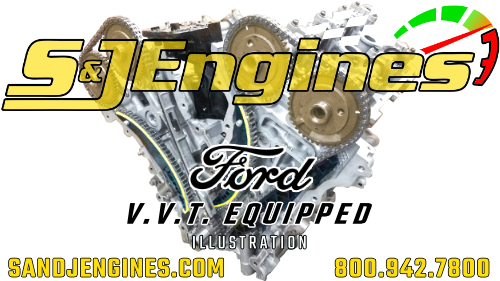 Ford-155-ci-2.5-liter-remanufactured-engine-Contour-Mystique